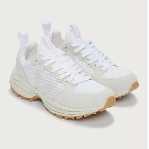Veja Venturi Sneakers
